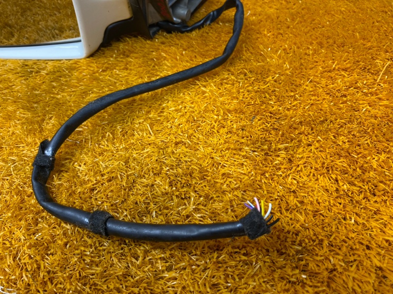 зеркало, 1500 рублей, Красноярск