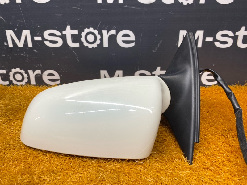 зеркало, 1500 рублей, Красноярск