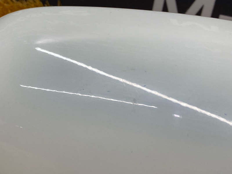 зеркало, 1500 рублей, Красноярск