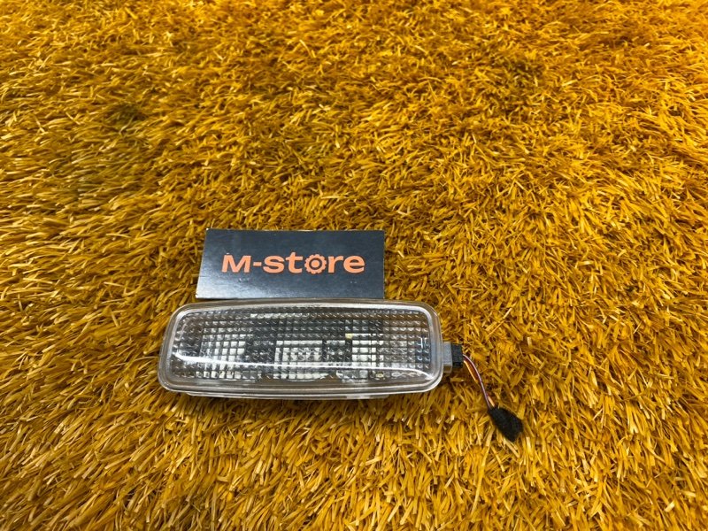 плафон освещения, 280 рублей, Красноярск