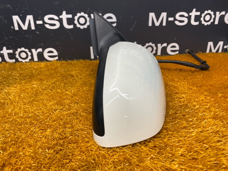 зеркало, 1500 рублей, Красноярск