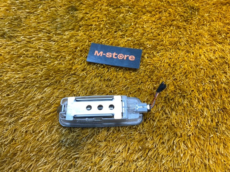 плафон освещения, 280 рублей, Красноярск