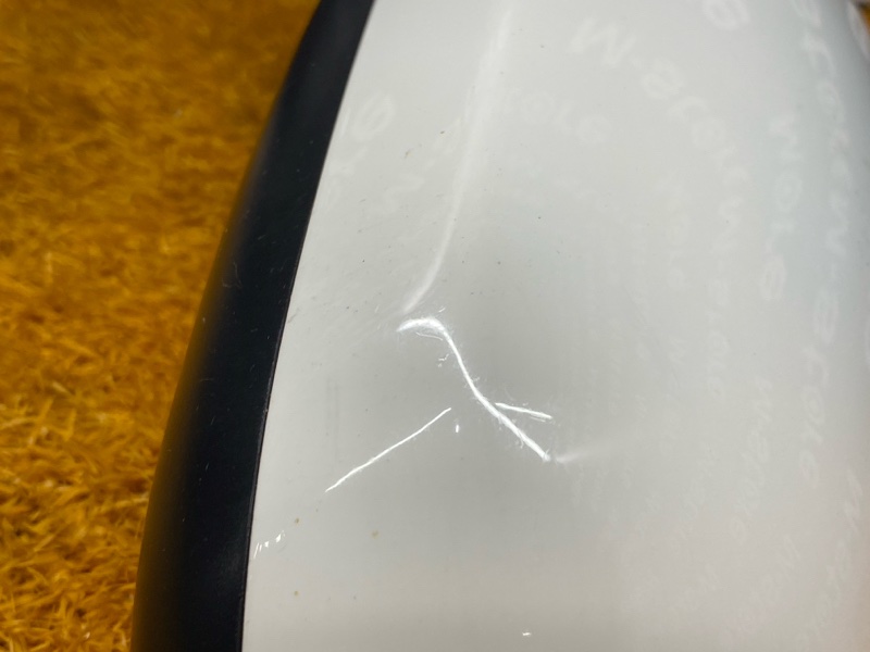 зеркало, 1500 рублей, Красноярск