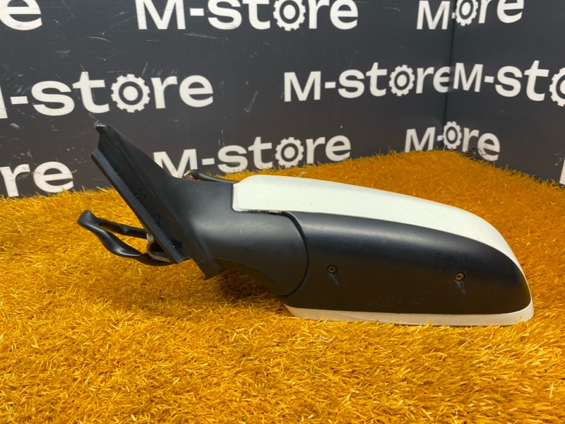 зеркало, 1500 рублей, Красноярск