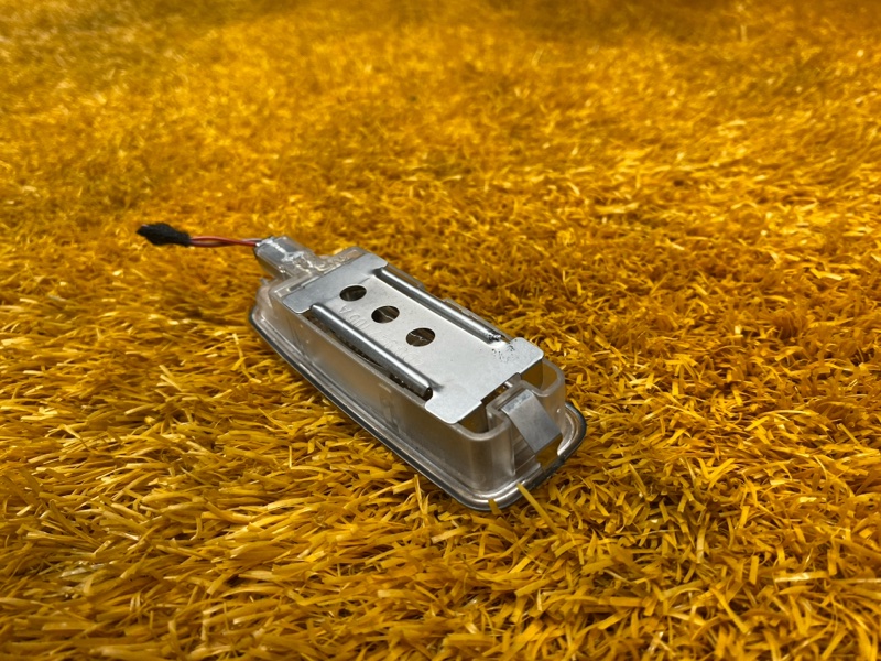 плафон освещения, 280 рублей, Красноярск