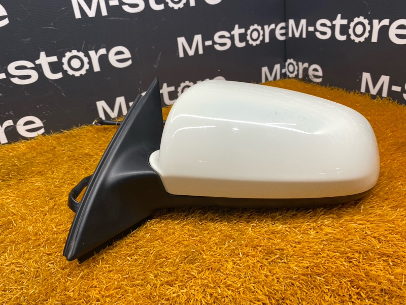 зеркало, 1500 рублей, Красноярск