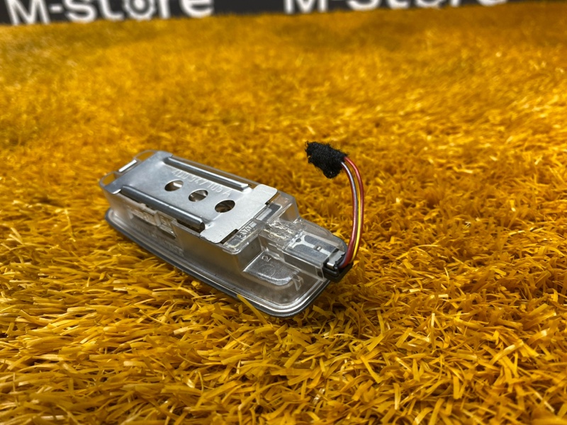 плафон освещения, 280 рублей, Красноярск