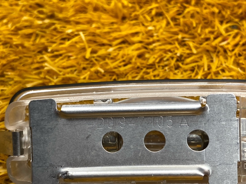 плафон освещения, 280 рублей, Красноярск