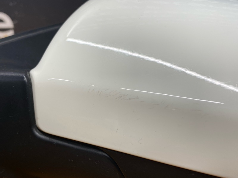 зеркало, 1500 рублей, Красноярск