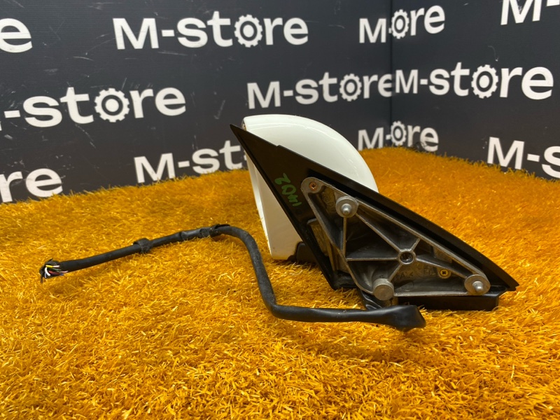 зеркало, 1500 рублей, Красноярск