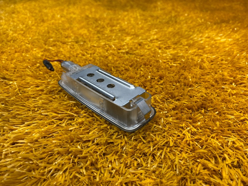 плафон освещения, 280 рублей, Красноярск