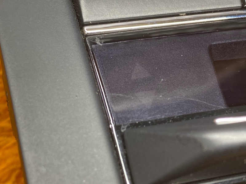 блок управления климат-контролем, 2770 рублей, Красноярск