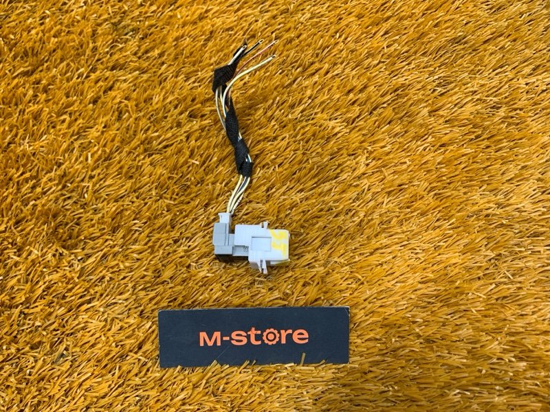 датчик тормоза(лягушка), 300 рублей, Красноярск