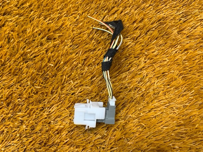 датчик тормоза(лягушка), 300 рублей, Красноярск