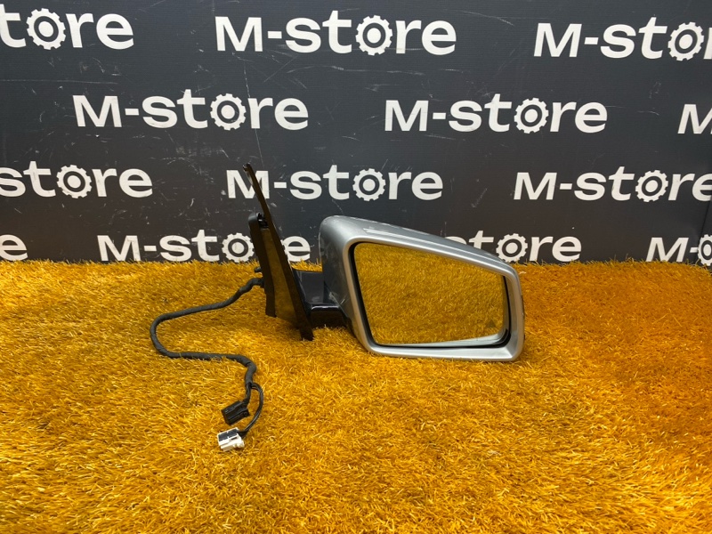 зеркало, 9220 рублей, Красноярск