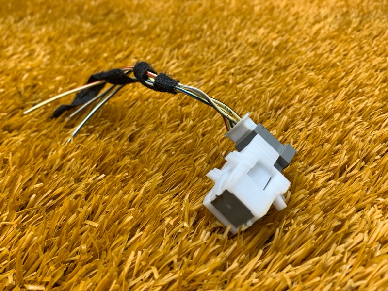 датчик тормоза(лягушка), 300 рублей, Красноярск