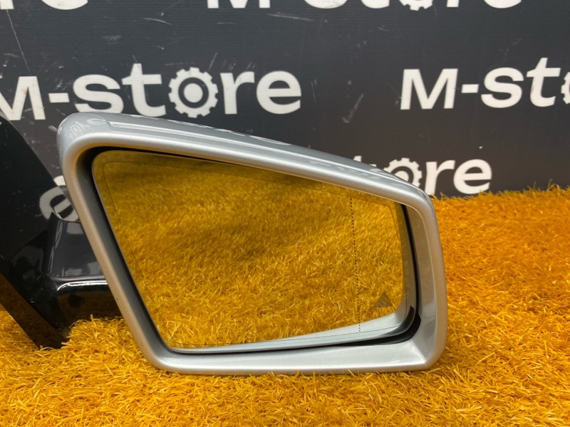 зеркало, 9220 рублей, Красноярск