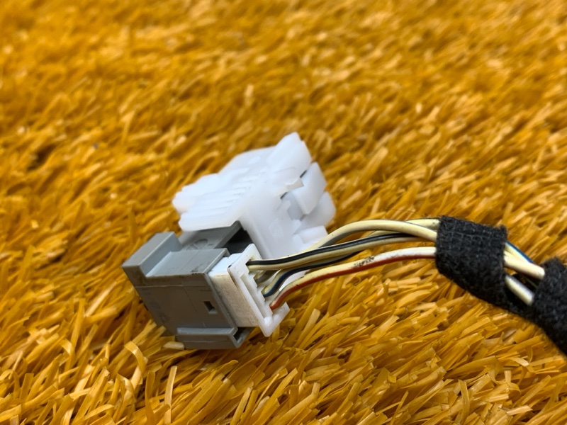 датчик тормоза(лягушка), 300 рублей, Красноярск