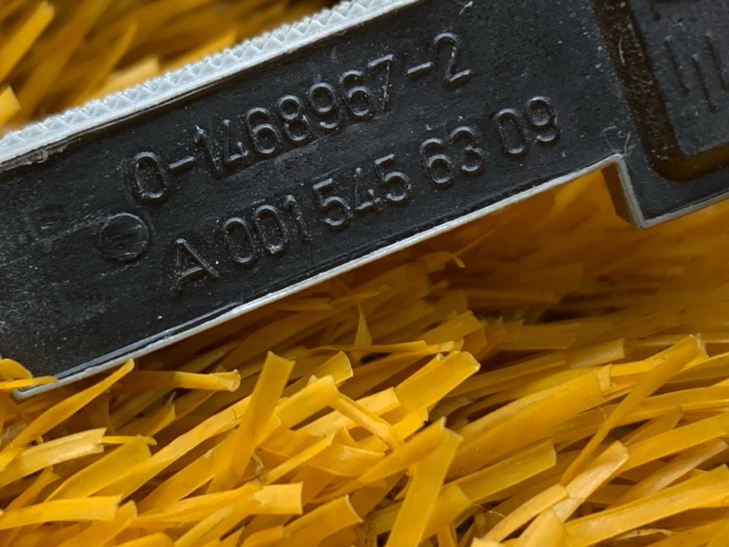 датчик тормоза(лягушка), 300 рублей, Красноярск