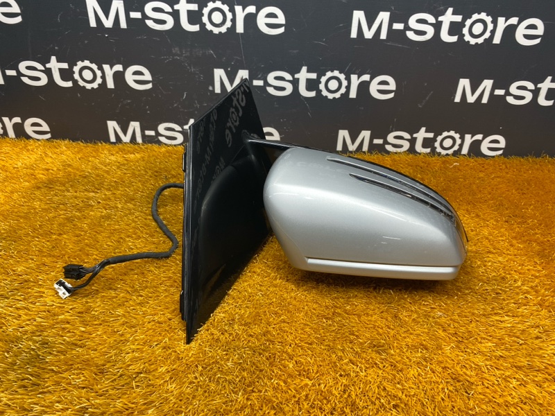 зеркало, 9220 рублей, Красноярск