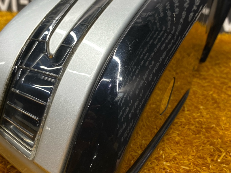 зеркало, 9220 рублей, Красноярск