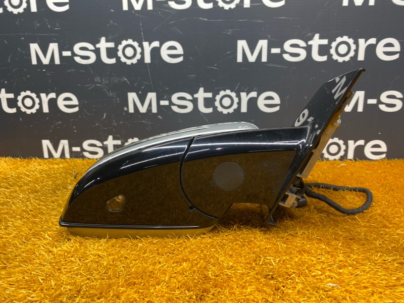 зеркало, 9220 рублей, Красноярск