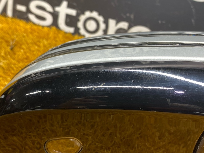 зеркало, 9220 рублей, Красноярск