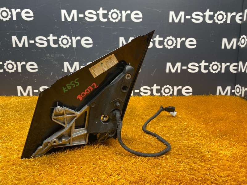 зеркало, 9220 рублей, Красноярск