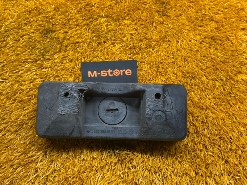 поддомкратник, 900 рублей, Красноярск