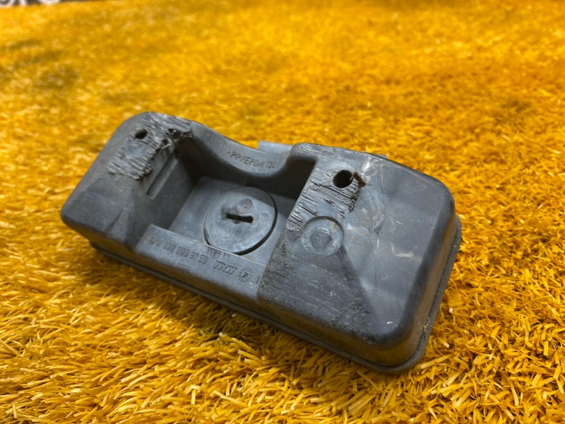 поддомкратник, 900 рублей, Красноярск