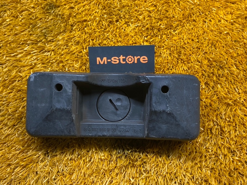 поддомкратник, 900 рублей, Красноярск