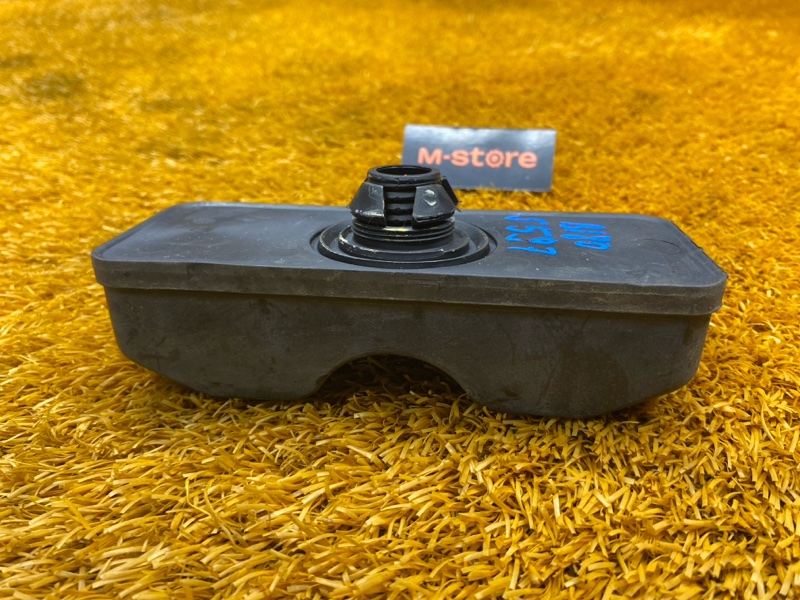 поддомкратник, 900 рублей, Красноярск