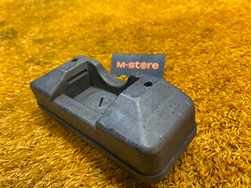 поддомкратник, 900 рублей, Красноярск