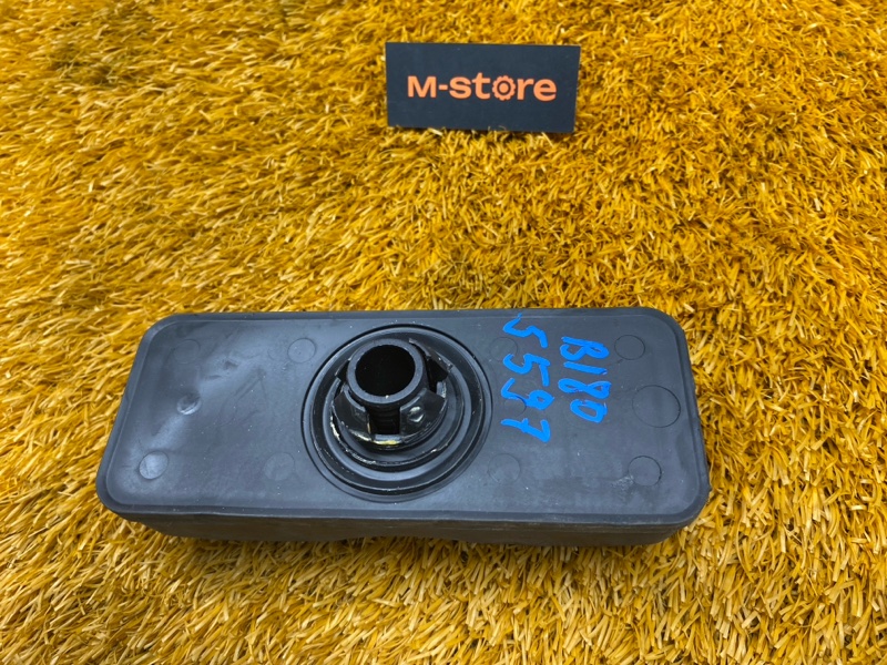 поддомкратник, 900 рублей, Красноярск