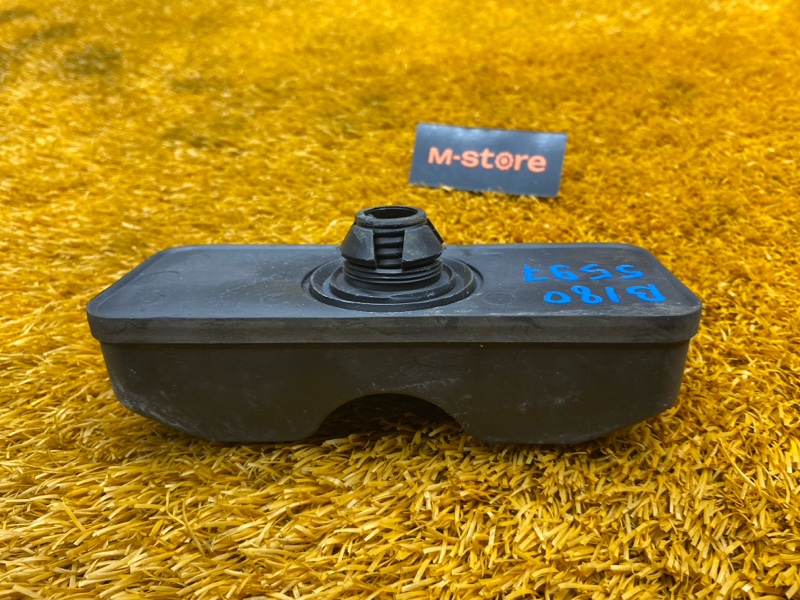 поддомкратник, 900 рублей, Красноярск