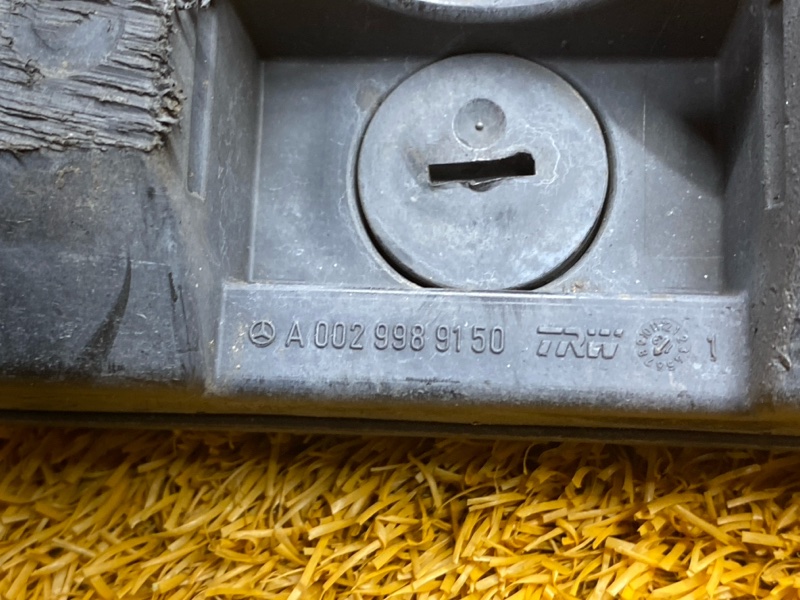 поддомкратник, 900 рублей, Красноярск