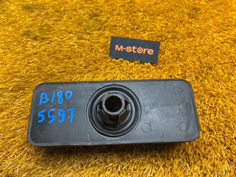 поддомкратник, 900 рублей, Красноярск