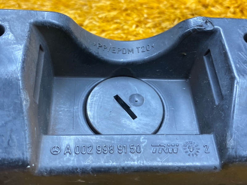 поддомкратник, 900 рублей, Красноярск