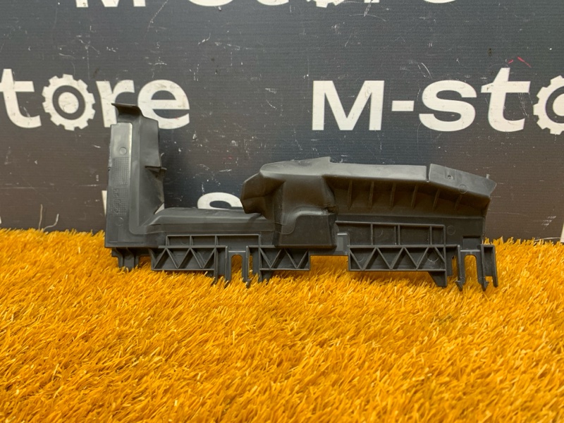 воздуховод радиатора, 1500 рублей, Красноярск