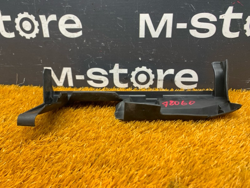 воздуховод радиатора, 1500 рублей, Красноярск