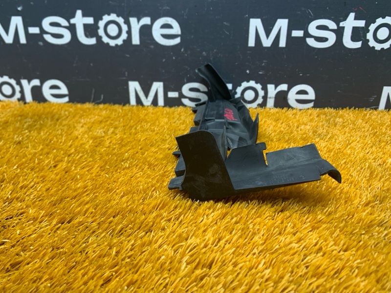 воздуховод радиатора, 1500 рублей, Красноярск