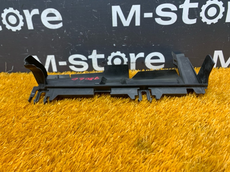 воздуховод радиатора, 1500 рублей, Красноярск