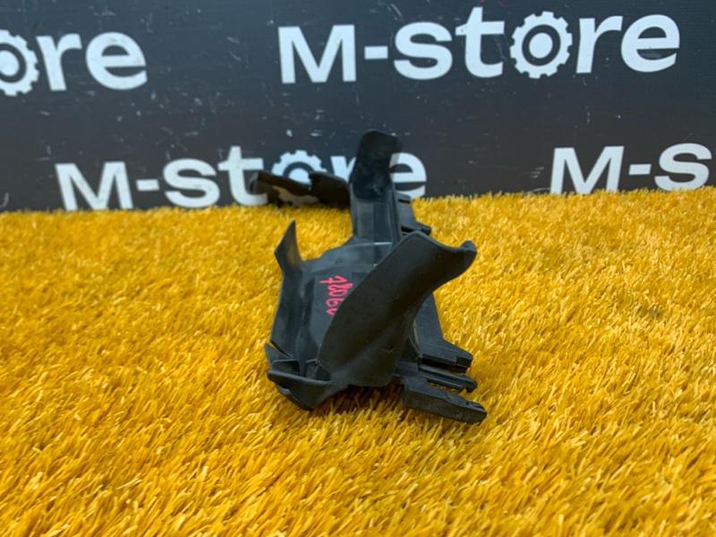 воздуховод радиатора, 1500 рублей, Красноярск