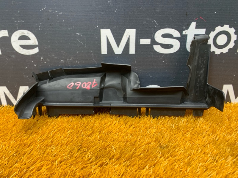 воздуховод радиатора, 1500 рублей, Красноярск