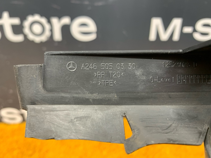 воздуховод радиатора, 1500 рублей, Красноярск