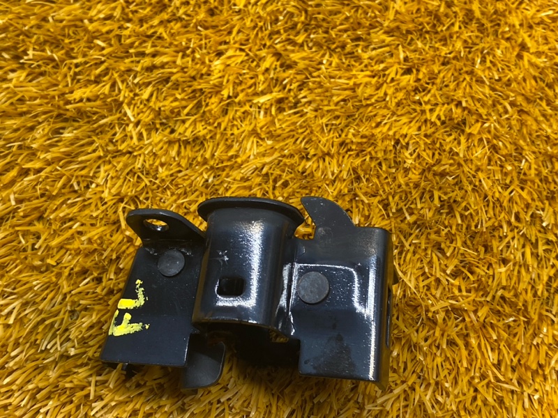 замок капота, 300 рублей, Красноярск