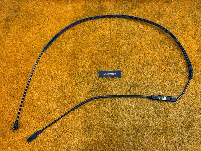 трос капота, 800 рублей, Красноярск