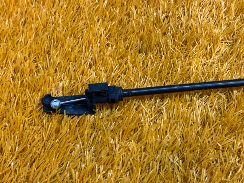 трос капота, 800 рублей, Красноярск