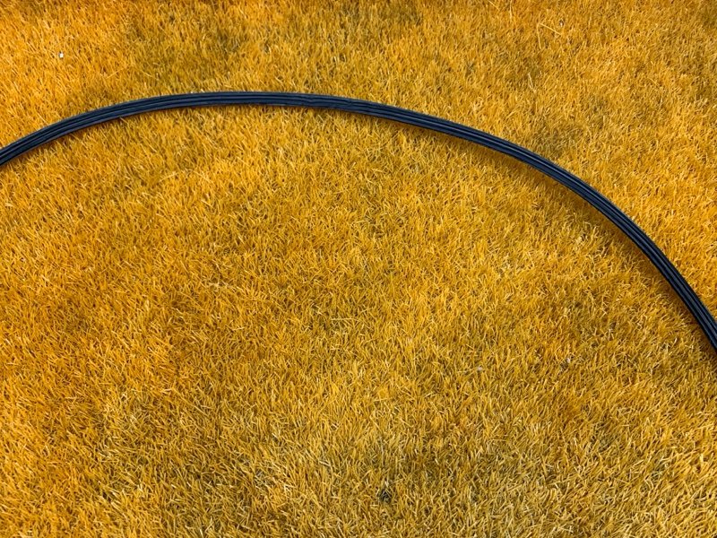 трос капота, 800 рублей, Красноярск