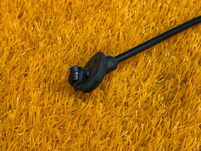 трос капота, 800 рублей, Красноярск